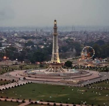 All Inventory - Property Club Real Estate DHA Lahore
