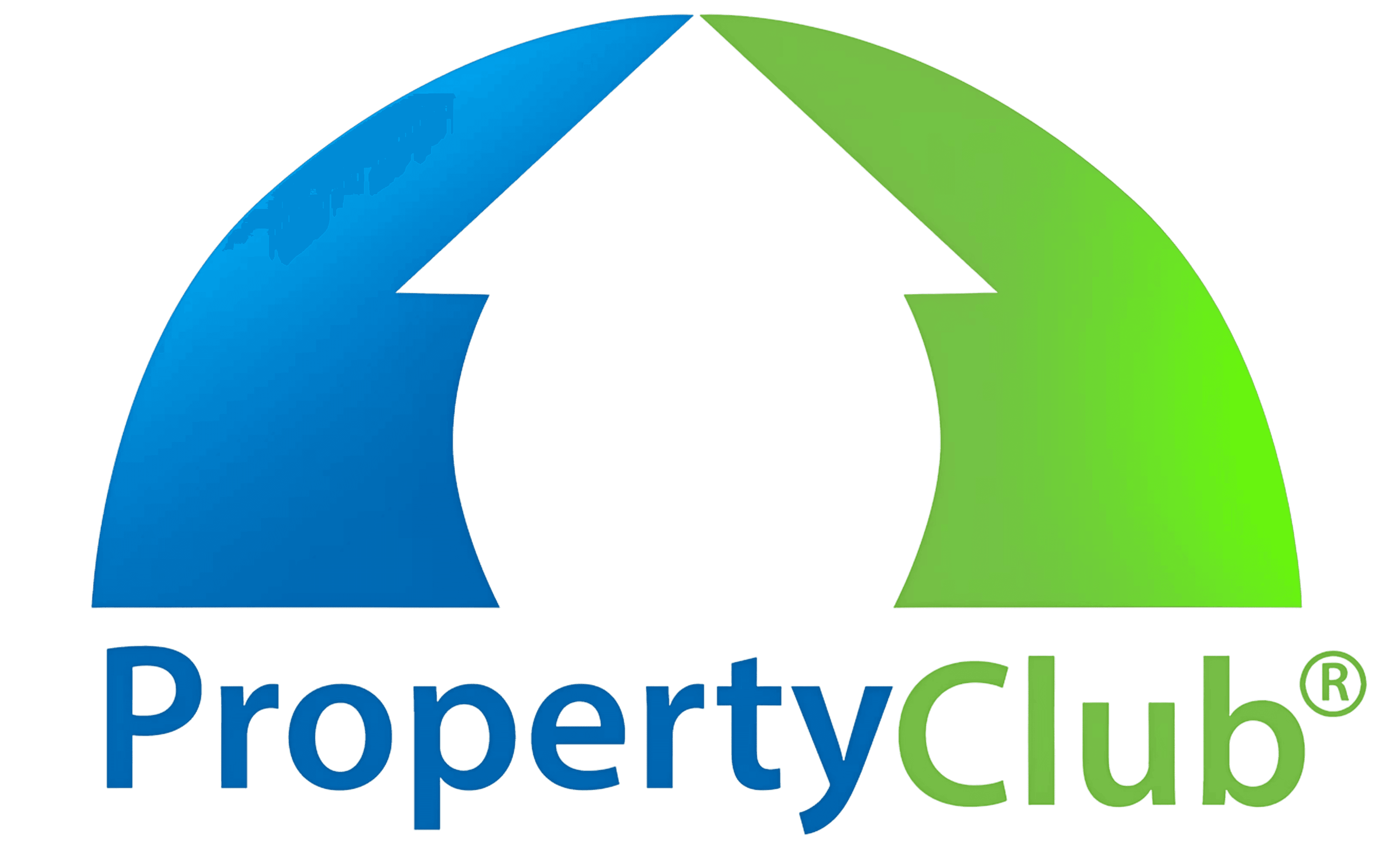 Property Club - Real Estate Agency DHA Lahore