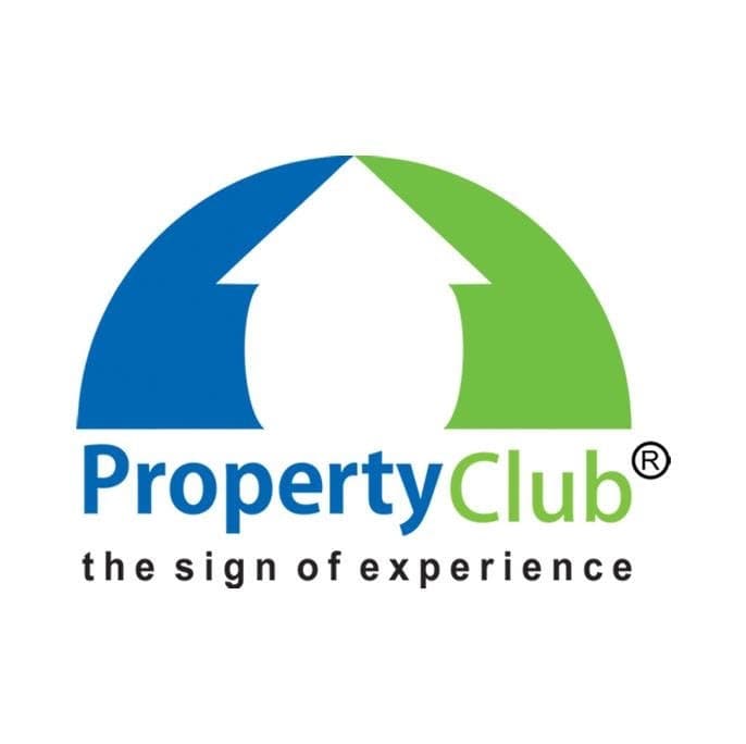 Premium 5 Marla Residential Plot No. 1162-Z4, Ivy Green, DHA Phase 8, Lahore – For Sale
