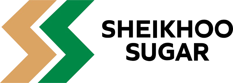 Corporate Real Estate Partner 10 DHA Lahore | Property Club