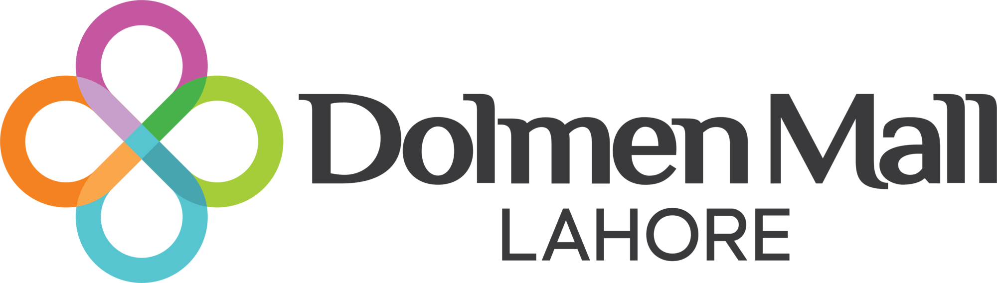 Corporate Real Estate Partner 16 DHA Lahore | Property Club