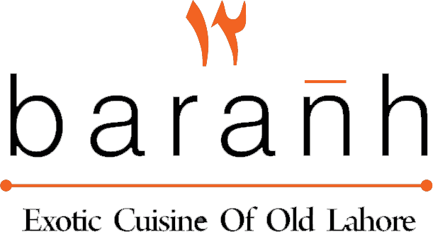 Corporate Real Estate Partner 28 DHA Lahore | Property Club