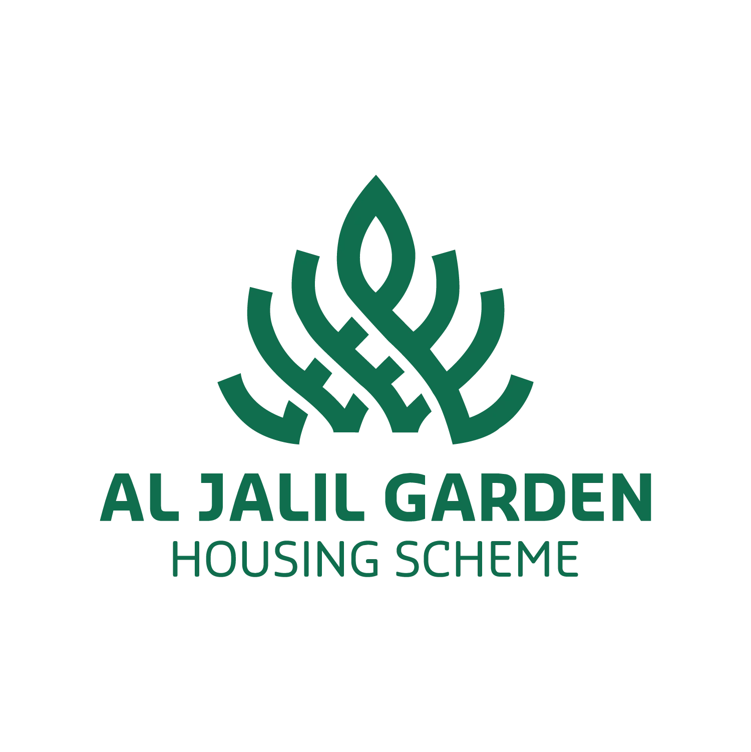 Corporate Real Estate Partner 30 DHA Lahore | Property Club