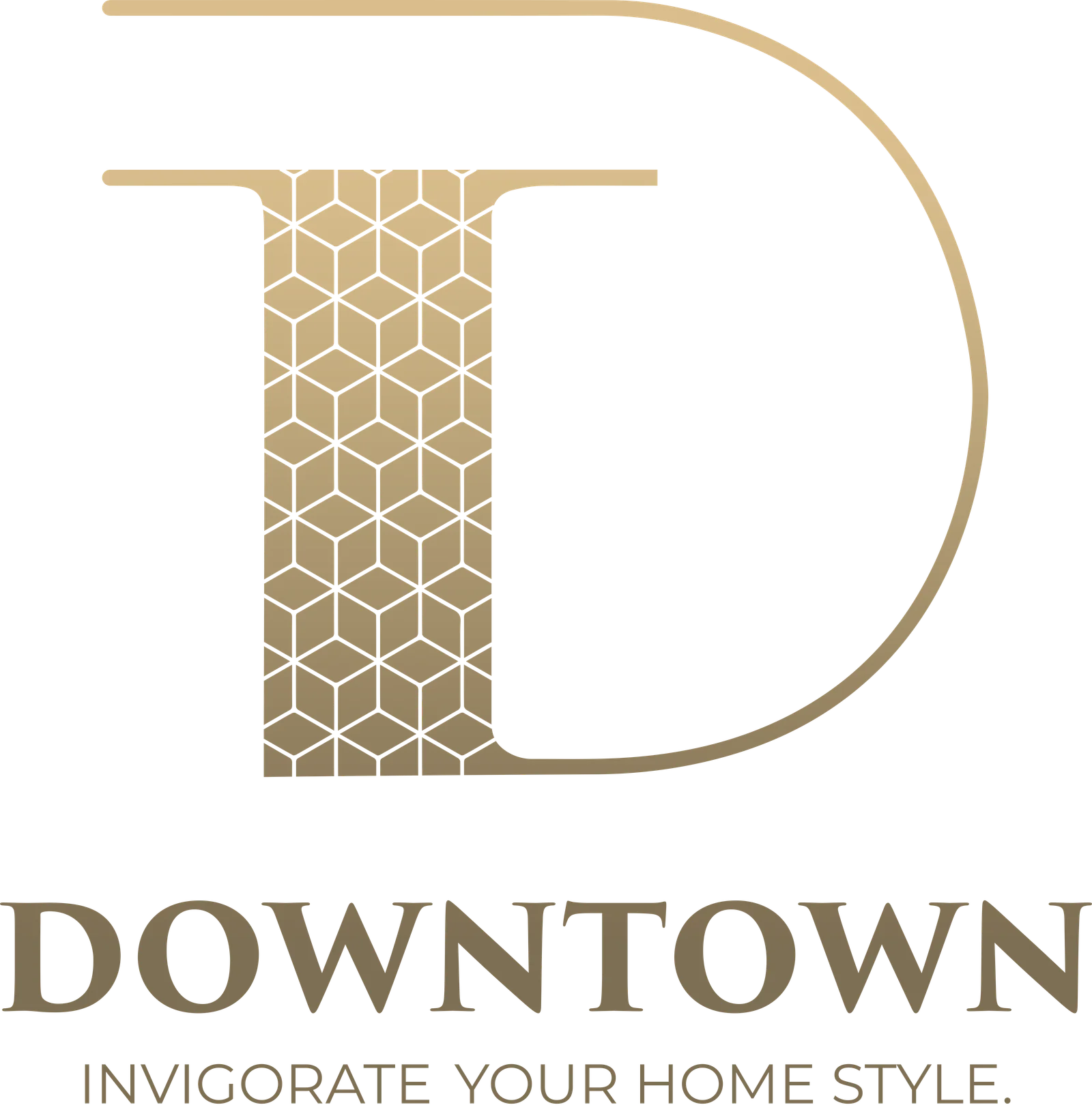Corporate Real Estate Partner 6 DHA Lahore | Property Club