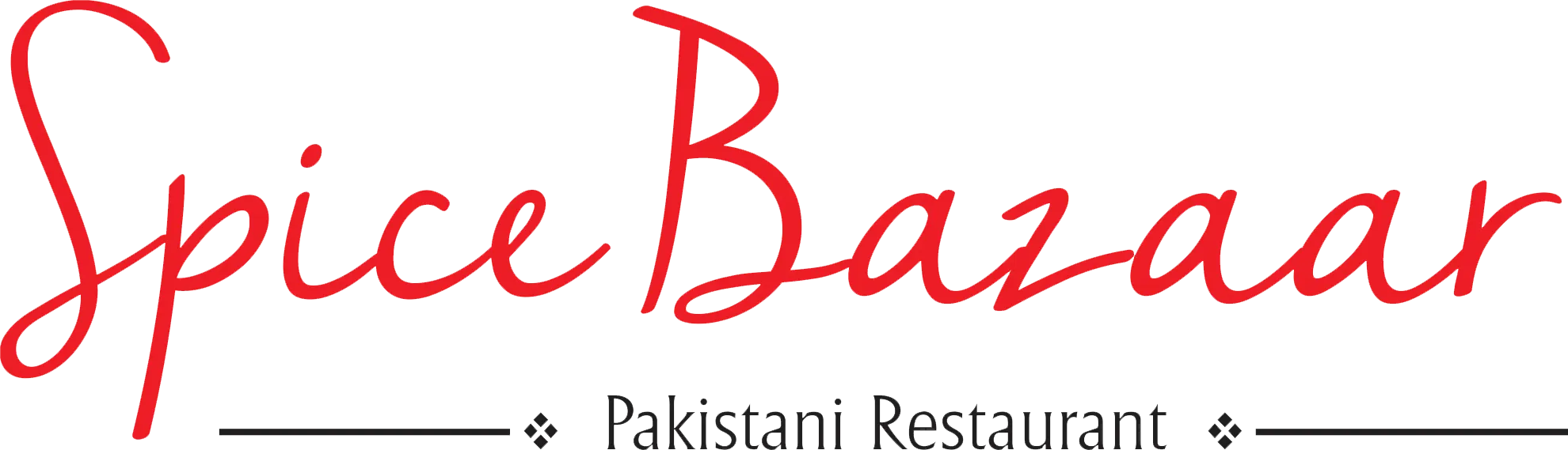 Corporate Real Estate Partner 7 DHA Lahore | Property Club